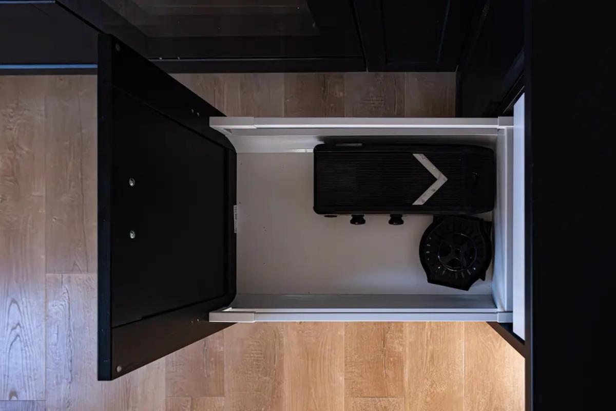 Loft Du Presbytere - Calme Et Nature بوراين المظهر الخارجي الصورة