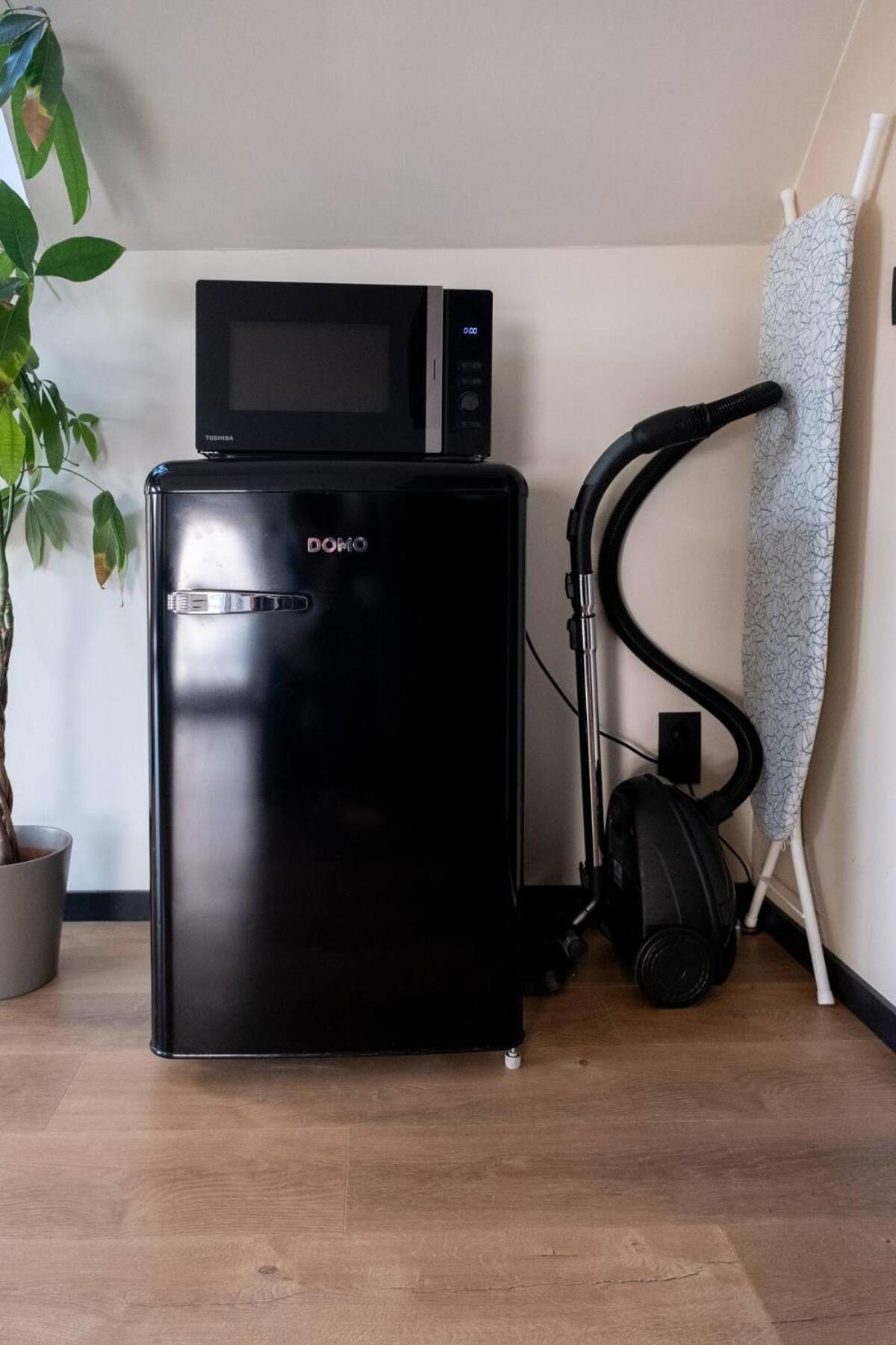 Loft Du Presbytere - Calme Et Nature بوراين المظهر الخارجي الصورة